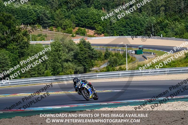 Slovakia Ring;event digital images;motorbikes;no limits;peter wileman photography;trackday;trackday digital images